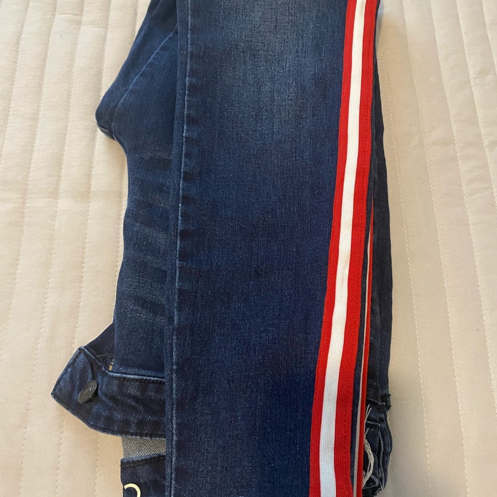 CP Jeans - Picture 2 of 4